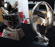 The Club Championship (left) and the Toyota Cup (right) NRL Club Champions 2010.png