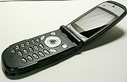 N900i - Wikipedia