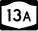 NY-13A.svg