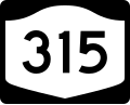 File:NY-315.svg