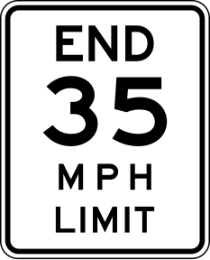 File:NYSDOT NYR2-11.svg