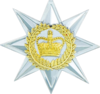 NZGS insignia.png