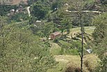 Nagarkot, Bhaktapur (108).JPG