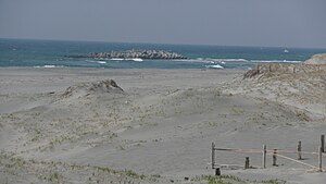 Nakatajima Sand Dunes 6.jpg