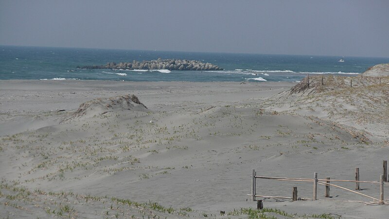 File:Nakatajima Sand Dunes 6.jpg