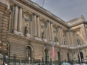 Musée D'arts De Nantes