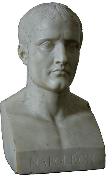 File:Napoléon 3073.JPG