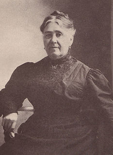 Narcissa Chisholm Owen American artist (1831–1911)