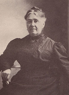 Narcissa Chisholm Owen