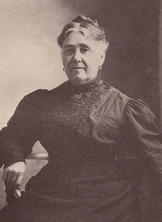 <span class="mw-page-title-main">Narcissa Chisholm Owen</span> American artist (1831–1911)