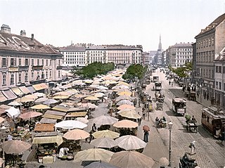 <span class="mw-page-title-main">Naschmarkt</span>