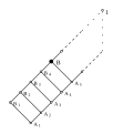 Vorschaubild der Version vom 13:35, 21. Mär. 2013