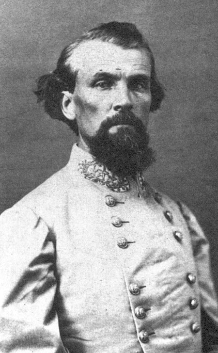 Nathan_Bedford_Forrest