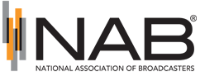 National Association of Broadcasters