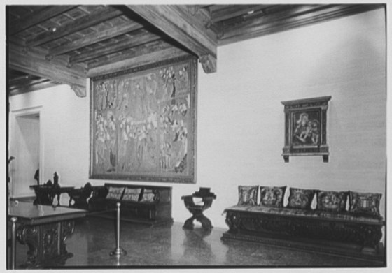 File:National Gallery of Art, Washington, D.C. LOC gsc.5a10494.tif