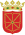 Navarre Lengan.svg