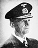 Nazi Personalities- Grand Admiral Karl Doenitz (1891-1984) A14899.jpg