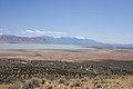 Nebo and Utah Lake - panoramio.jpg