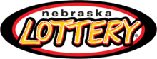 Nebraska Lottery Logo.png