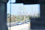 Netanya skyline from bus.JPG