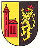 Neunkirchen am Potzberg - Stema