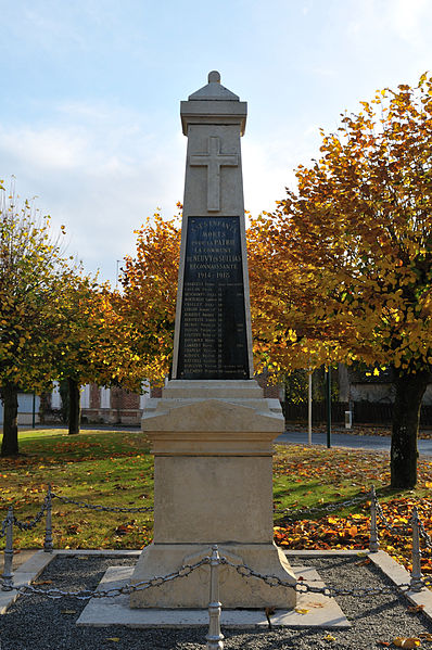 File:Neuvy-en-Sullias monument aux morts.jpg