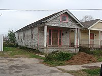 New Orleans Lower 9th Ward - 1315 Lamanche.jpg