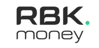 Миниатюра для RBK Money