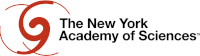 New York Academy of Sciences logo.gif