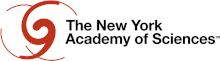 New York Academy of Sciences logo.gif