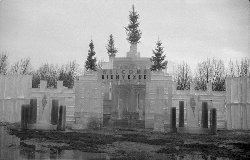 File:News. Ice Palace Melts BAnQ P48S1P02718.jpg