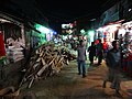 Night Scene in Ruma Bazar - Chittagong Hill Tracts - Bangladesh (13185747895).jpg