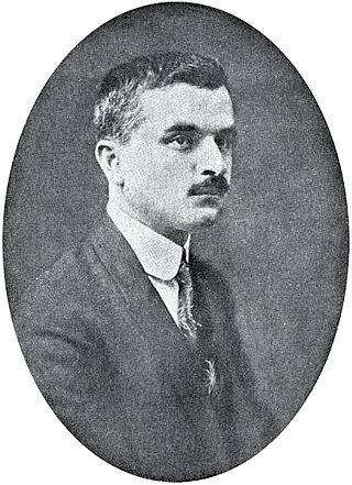 <span class="mw-page-title-main">Nikola Milev</span> Bulgarian diplomat and historian