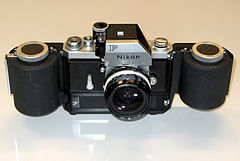 Nikon F IMG 1949.jpg