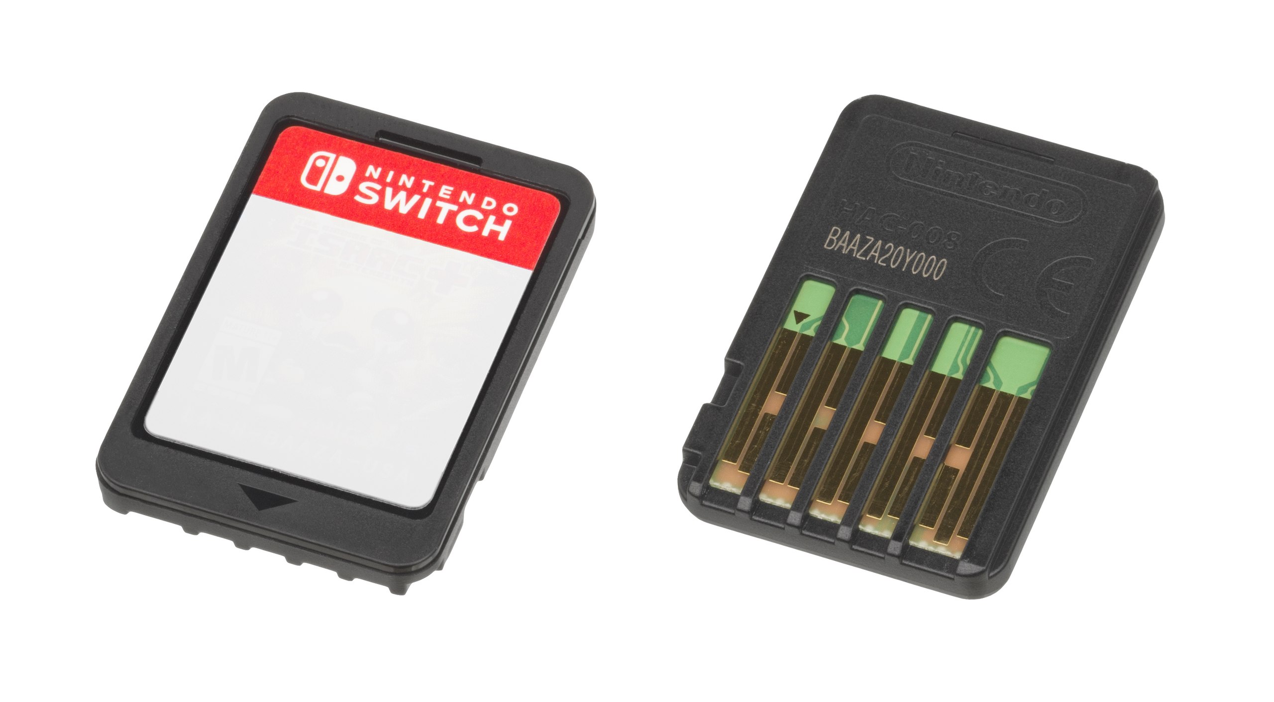 2560px-Nintendo-Switch-Cartridge.jpg