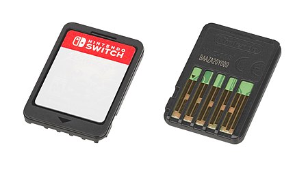 Tập_tin:Nintendo-Switch-Cartridge.jpg