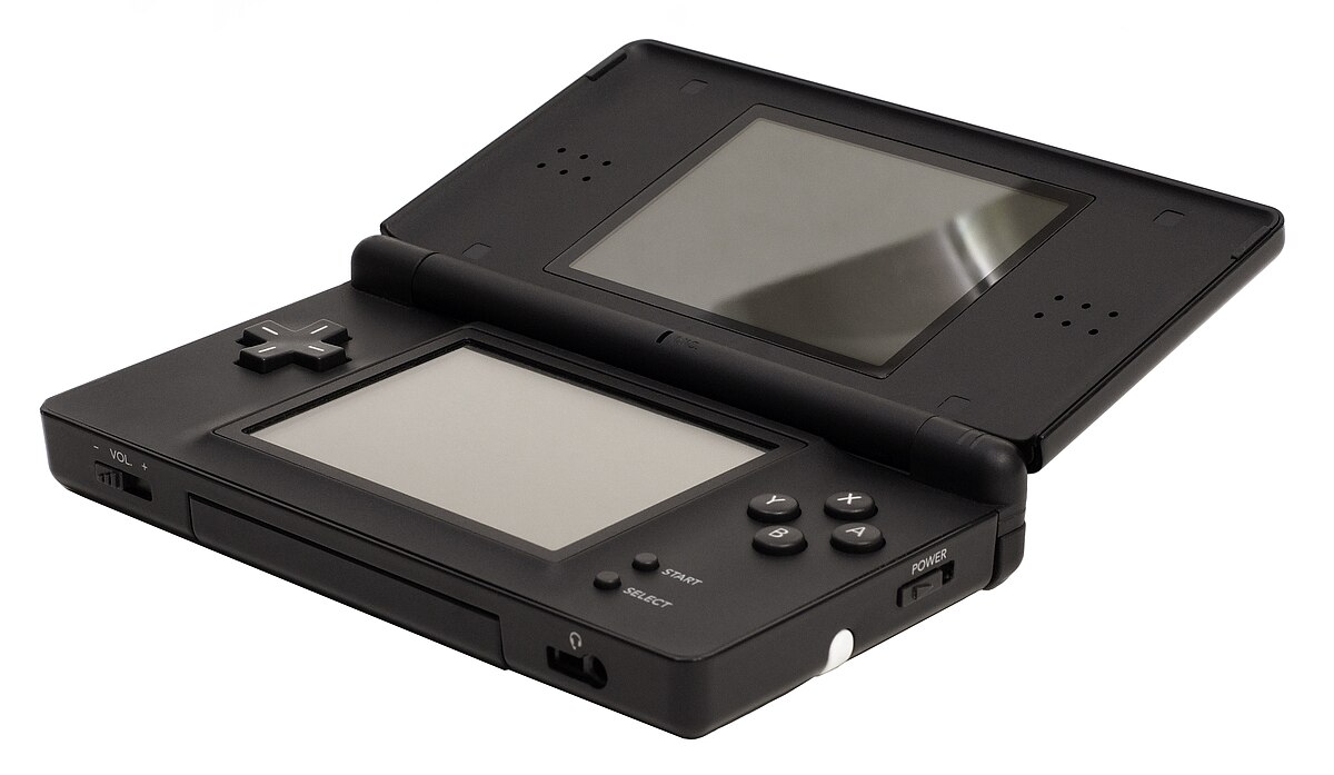 Fichier:Nintendo-ds-lite-black.jpg — Wikipédia