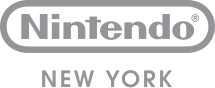 File:NintendoNY-Logo.svg