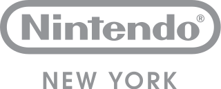 Nintendo New York - Wikipedia