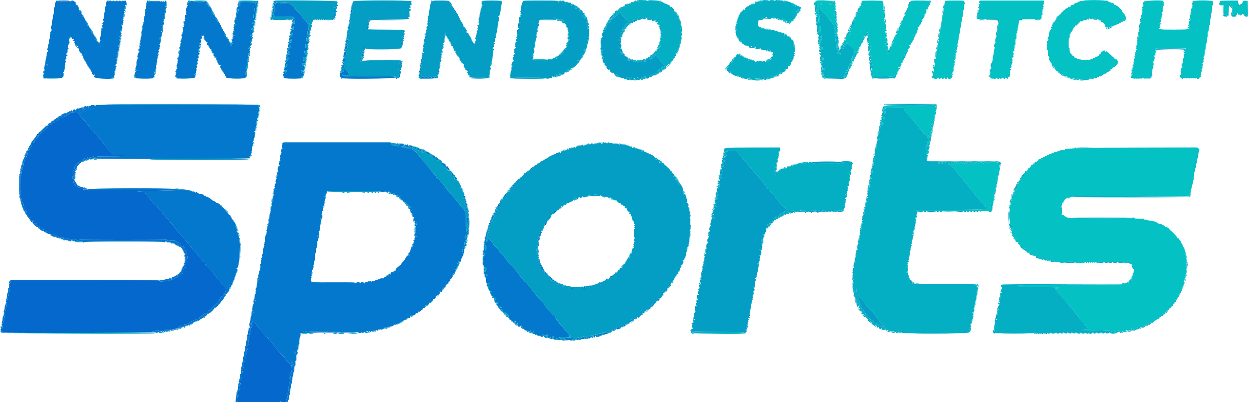 File:Nintendo Switch Logo.svg - Wikimedia Commons