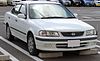 Nissan Sunny 1998.JPG