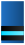 Nl-luchtmacht-commodore.svg