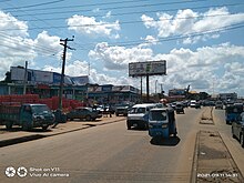 Nnebisi Straße Asaba.jpg