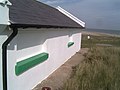 No Ice Cream Today^ Orford Ness - geograph.org.uk - 178792.jpg