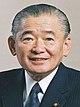 Nhật Bản Đảng Dân Chủ Tự Do: Tên đảng, Các phe phái trong đảng, Danh sách Chủ tịch Đảng Dân chủ Tự do