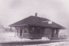 Nobscot Station ca. 1910.png