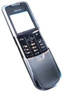 Nokia 8800.png