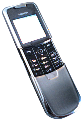 Nokia 8800.png