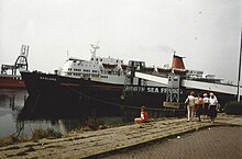 MS Norland in Hull 1986 Norland.jpg