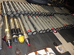 Normandy intercepts an illicit shipment of advanced weapons (04).jpg